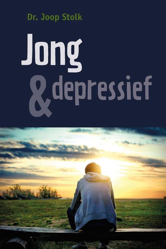 Jong & depressief