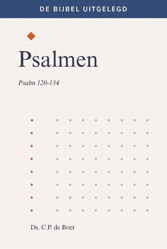 Psalmen