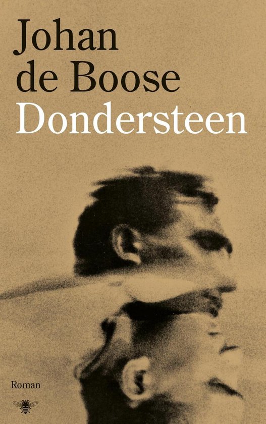 Dondersteen