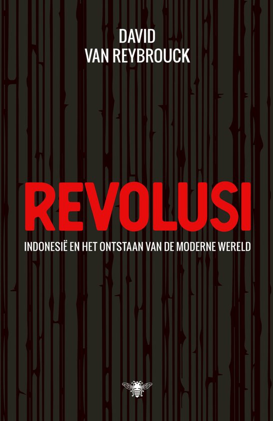 Revolusi