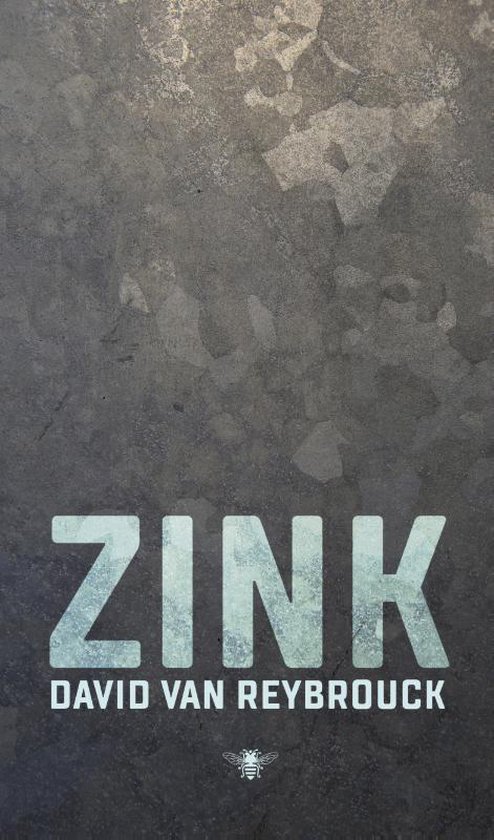 Zink