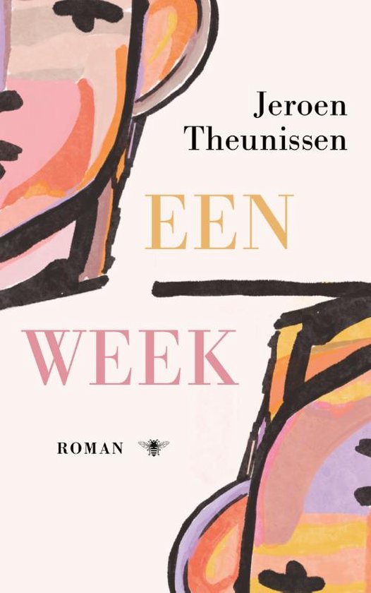 Een week