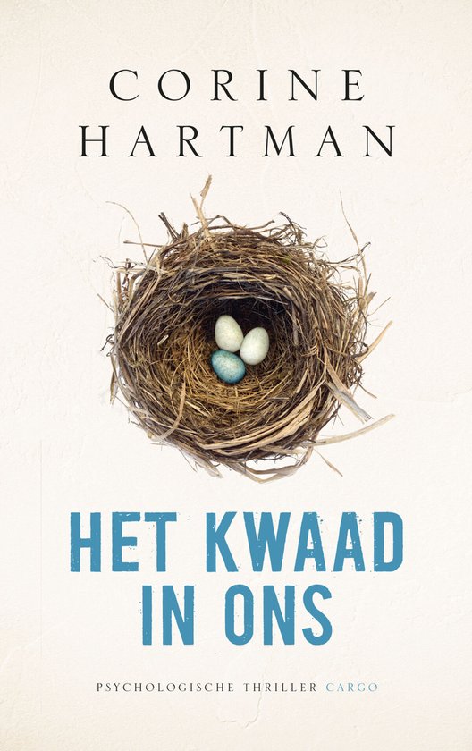 Het kwaad in ons