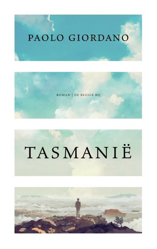 Tasmanië