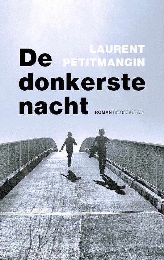 De donkerste nacht