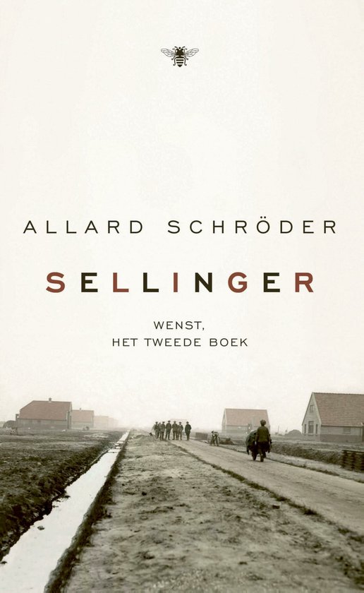 Sellinger