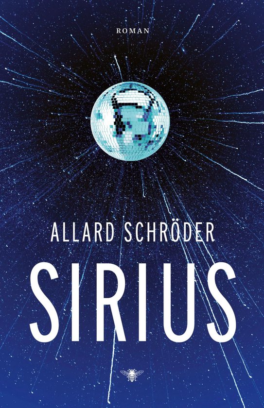 Sirius