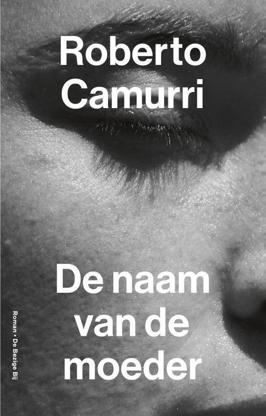 De naam van de moeder