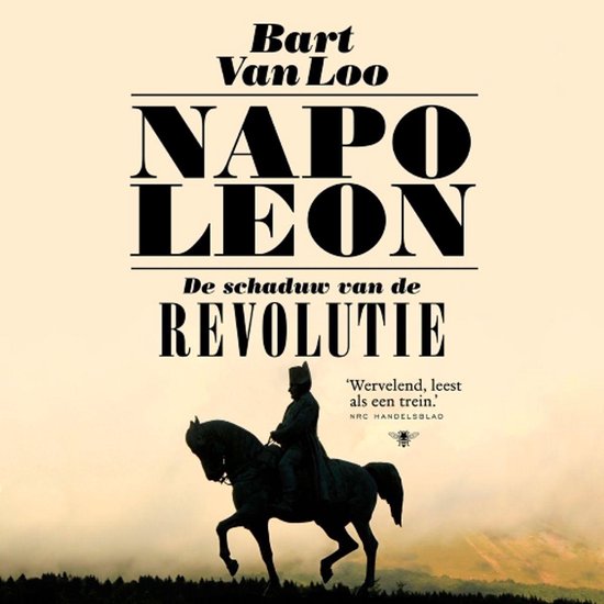 Napoleon