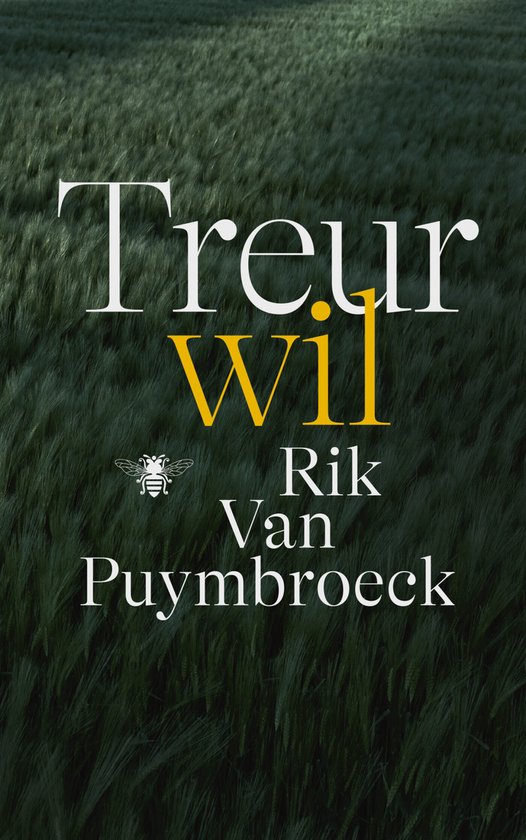 Treurwil