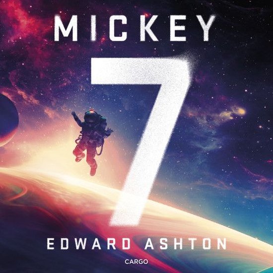 Mickey7