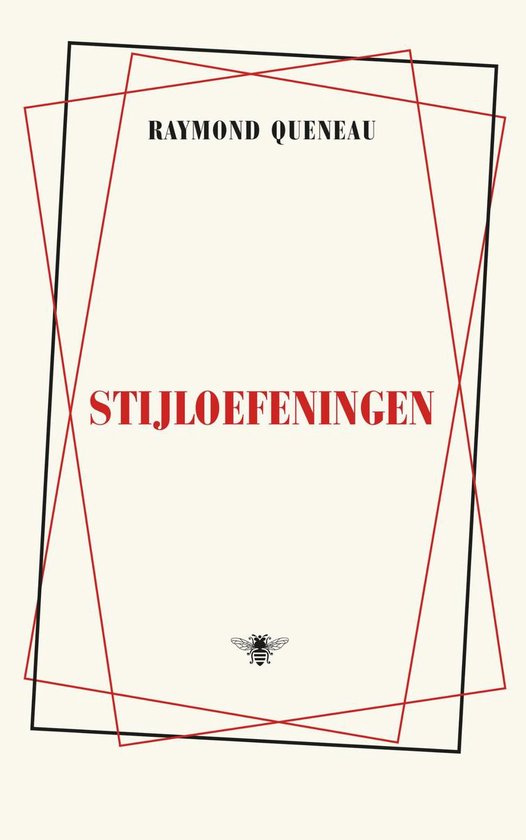 Stijloefeningen