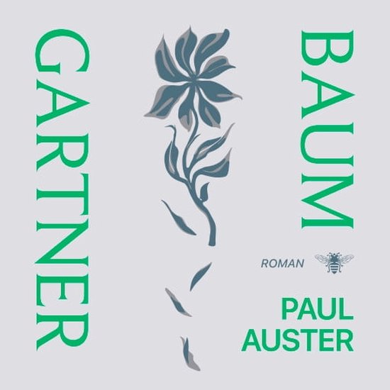 Baumgartner