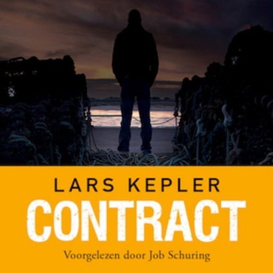 Contract