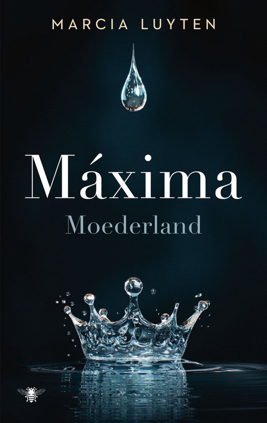 Maxima