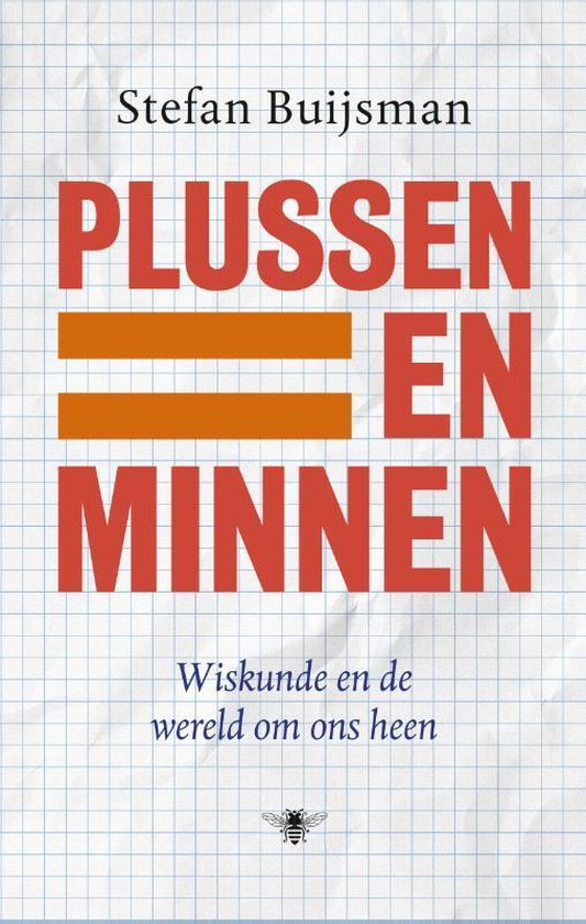 Plussen en minnen