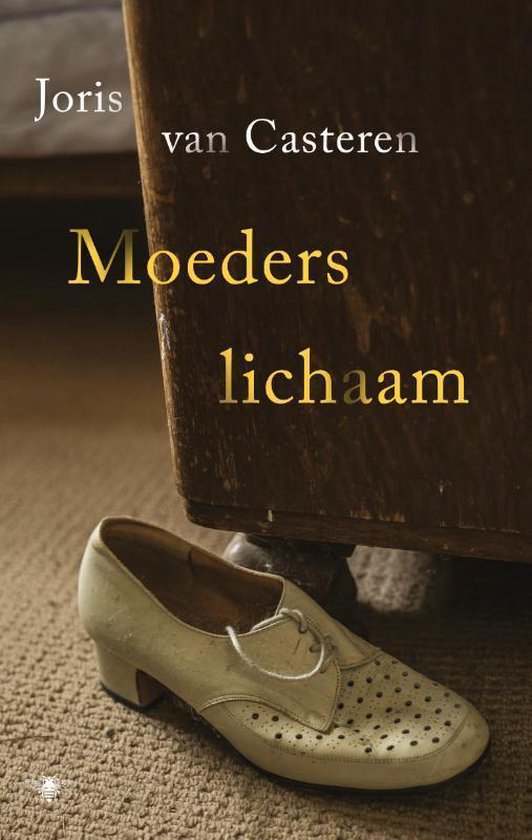 Moeders lichaam