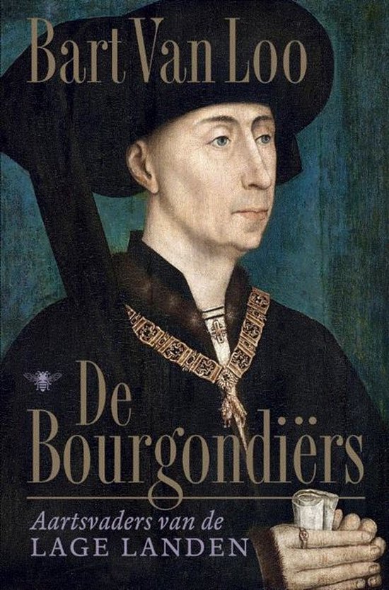 De Bourgondiërs