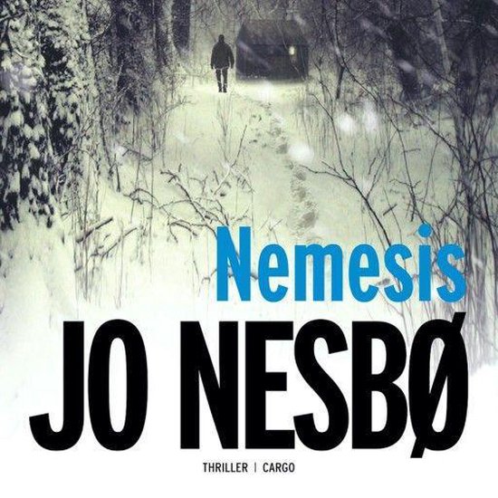 Nemesis