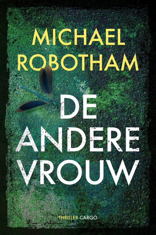 De andere vrouw