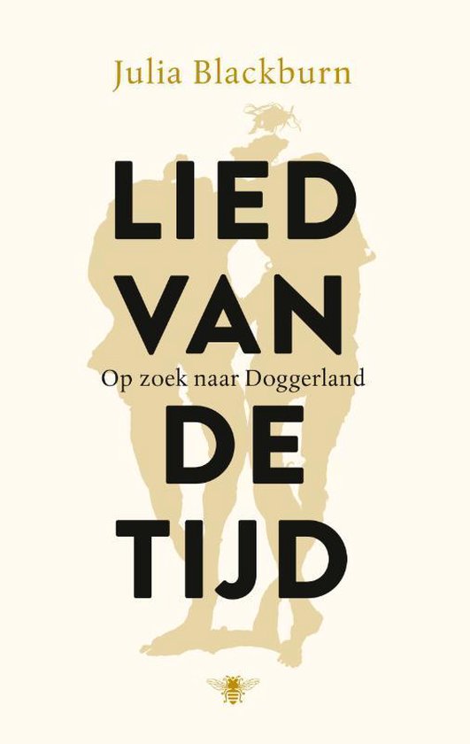 Lied van de tijd