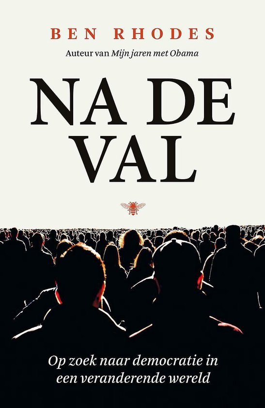 Na de val