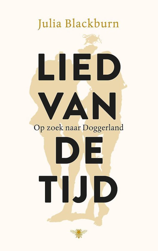 Lied van de tijd