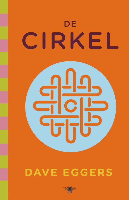 De Cirkel