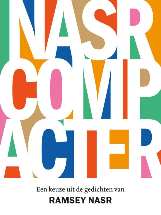 Nasr Compacter