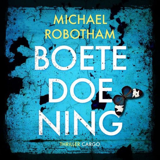 Boetedoening