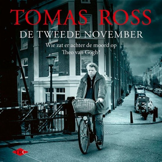 De tweede november