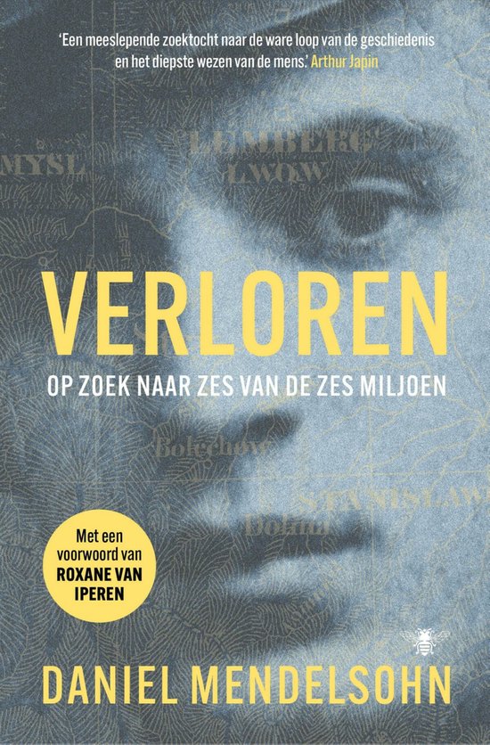 Verloren