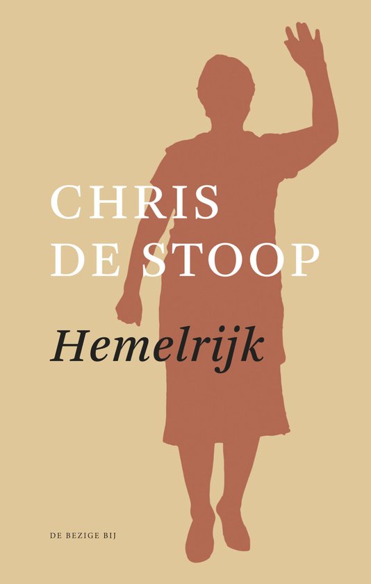 Hemelrijk