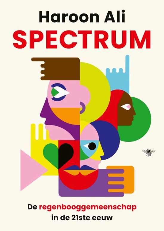 Spectrum