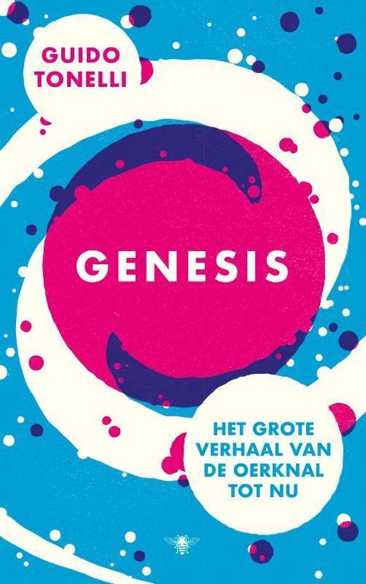 Genesis