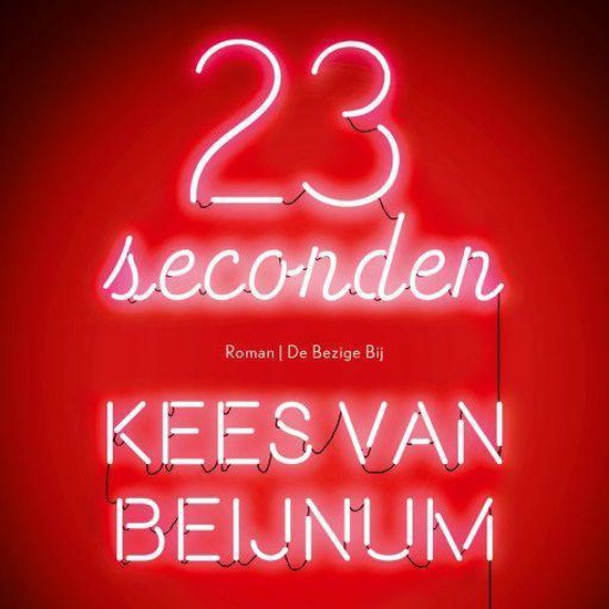 23 seconden