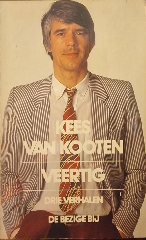 Veertig