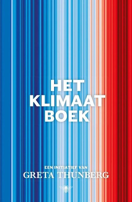 Het Klimaatboek