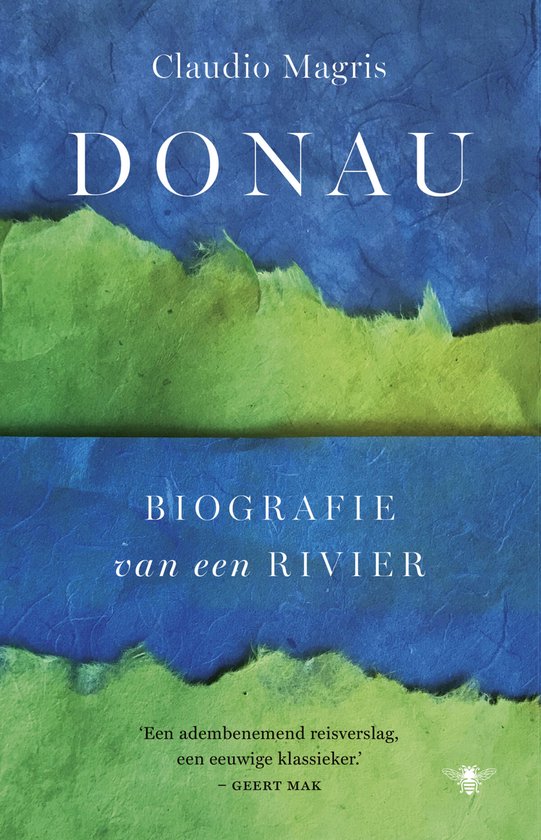 Donau