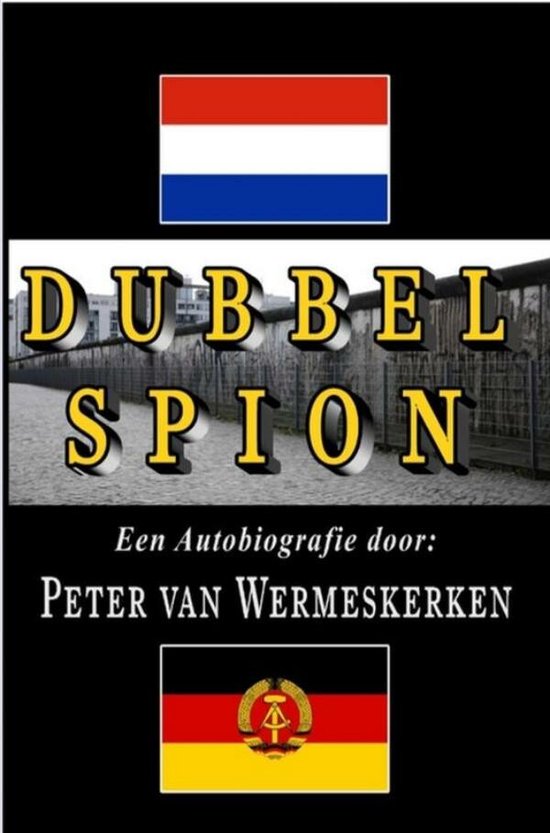 Dubbel Spion