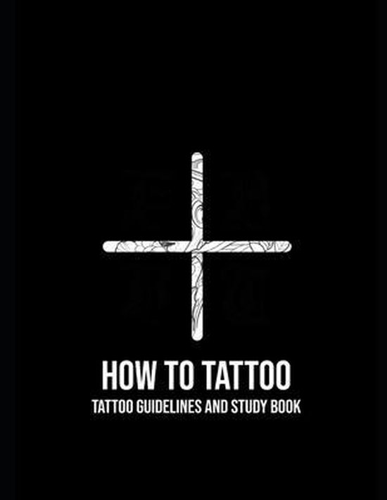 How to Tattoo