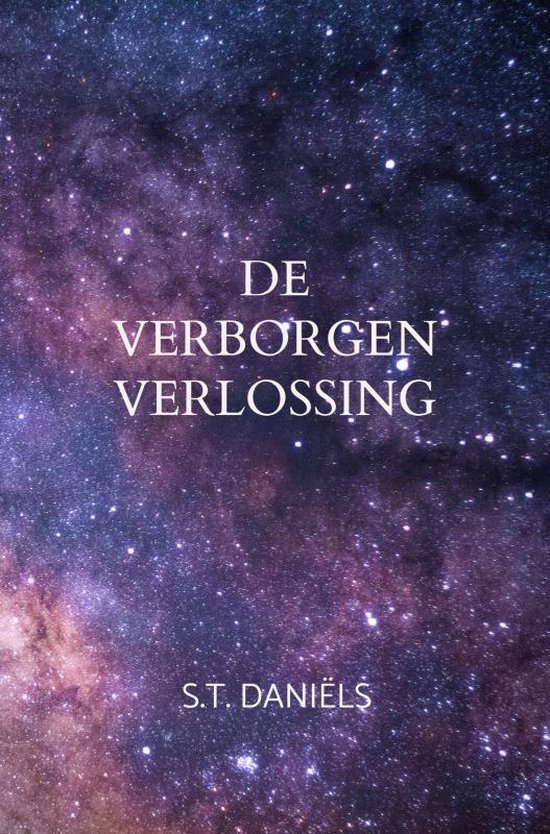 De verborgen verlossing