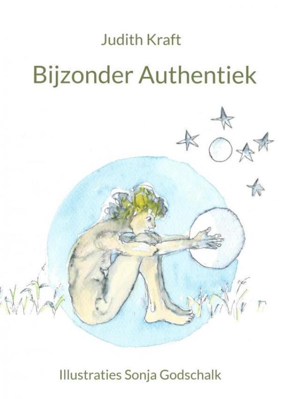 Bijzonder Authentiek