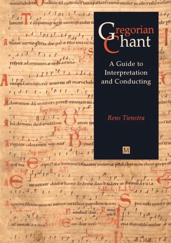 Gregorian Chant