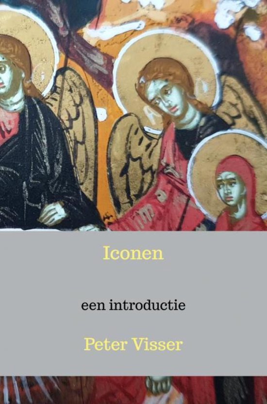 Iconen