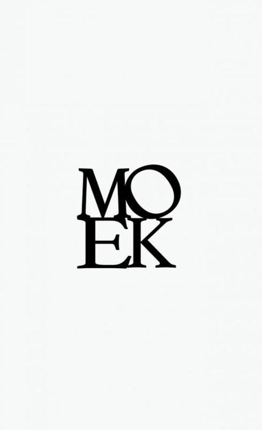 Moek