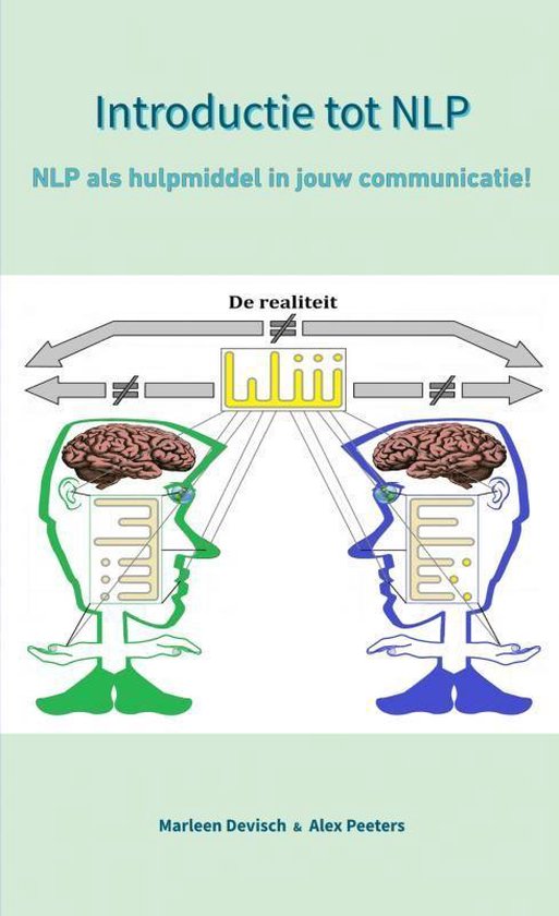 Introductie tot NLP