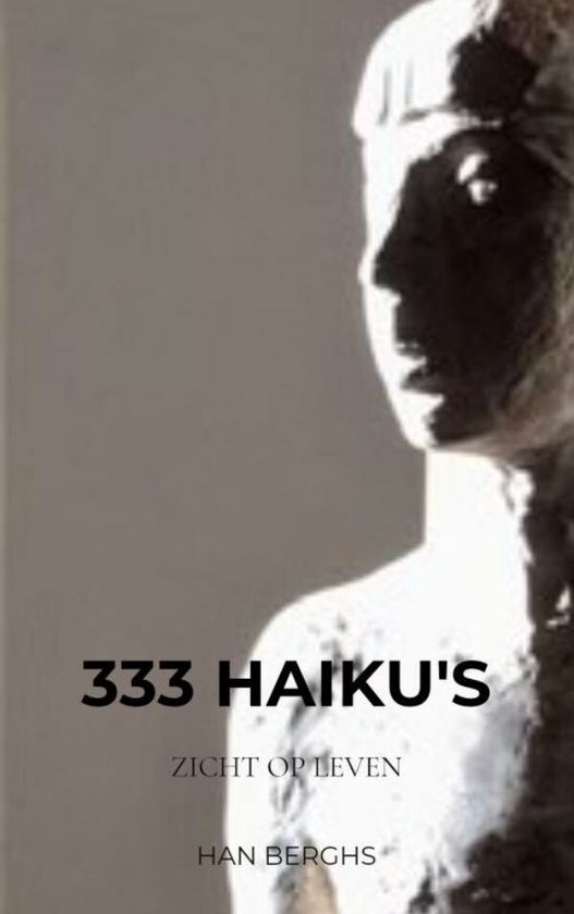 333 HAIKU'S