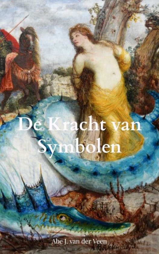 De kracht van symbolen