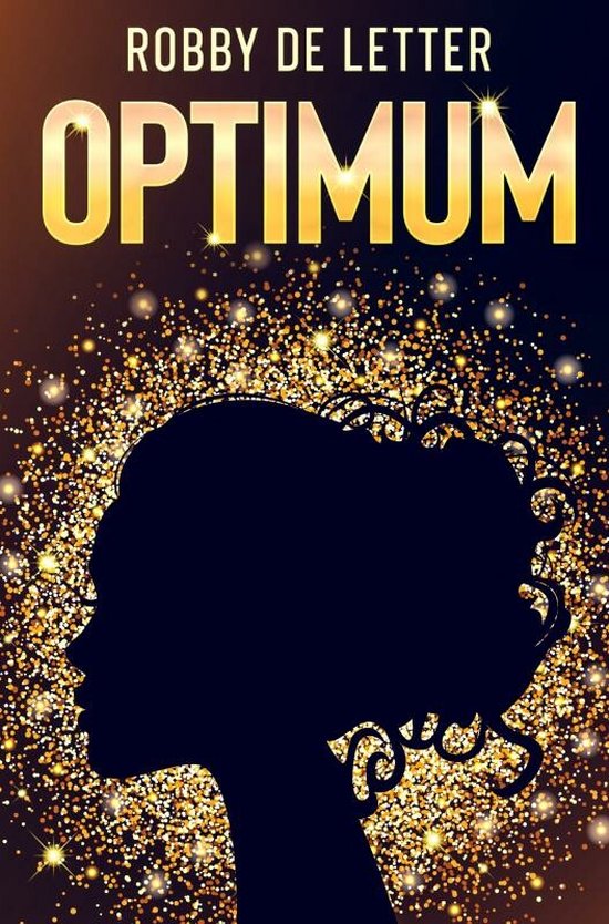 Optimum